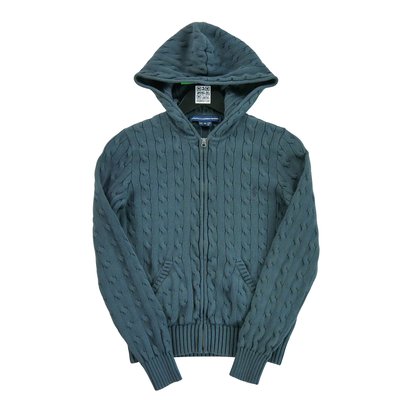 Gilet - Très bon état RALPH LAUREN