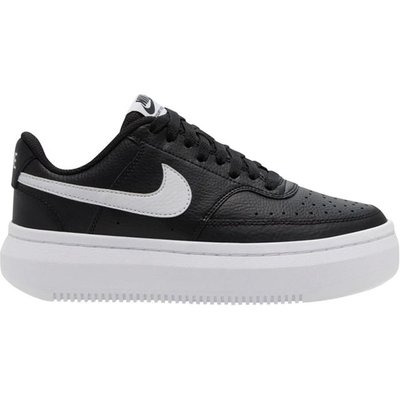 La redoute basket nike femme new arrivals