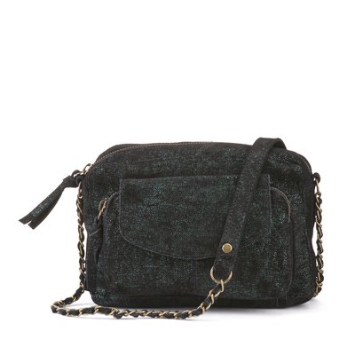 Petite besace femme shop