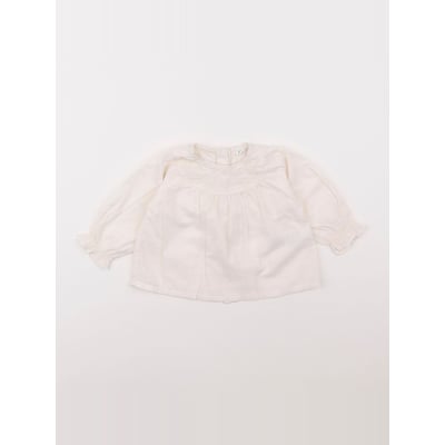Blouse - Très bon état VERTBAUDET
