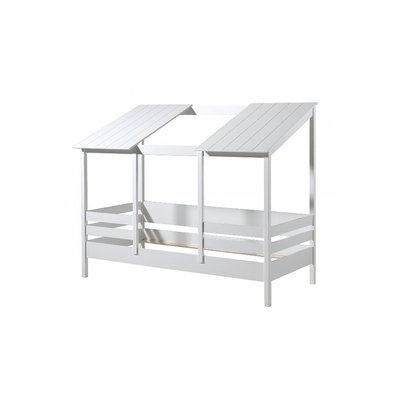 HESTER Lit cabane VIPACK