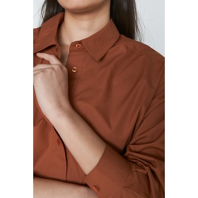 Chemise calioppe Maison 123