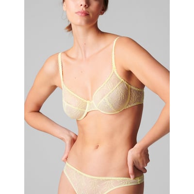 Soutien-gorge emboitant, OPALINE SIMONE PERELE