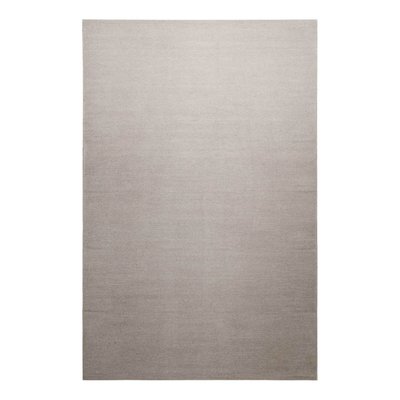 Tapis tissé main 100% laine ,  PERPIGNAN WECON HOME