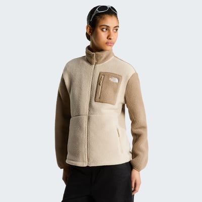 Veste polaire Yumiori THE NORTH FACE