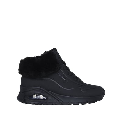 Baskets Uno SKECHERS