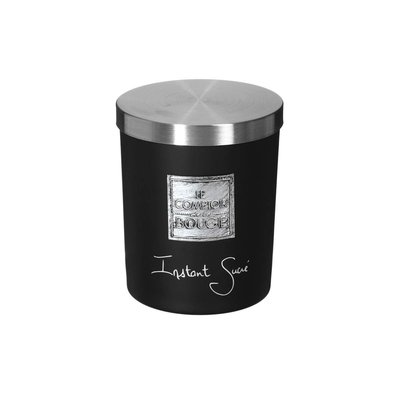 Bougie parfumée LOYD ATMOSPHERA