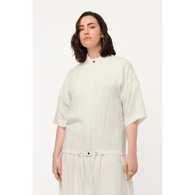 Veste ULLA POPKEN