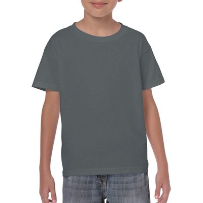 T-shirt SOFTSTYLE GILDAN