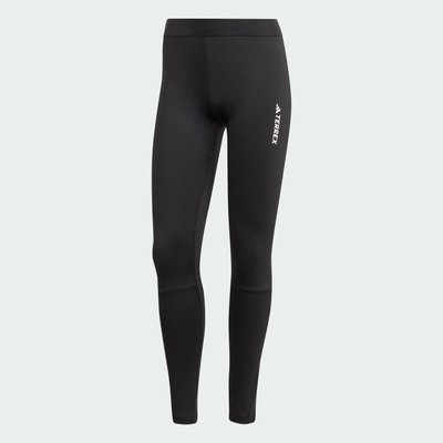 Tight Terrex Xperior adidas Performance