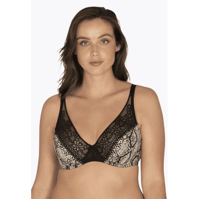 Lingerie sous vetements femme WELL La Redoute