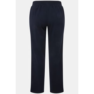 Pantalon de jogging, ceinture élastique ULLA POPKEN