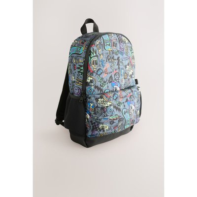Sac à dos NEXT