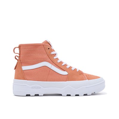Vans donna colorate 2025