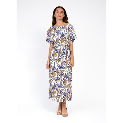 ROBE MELOTY AN'GE