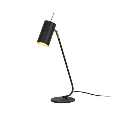 Lampe design chic en métal SFAX PIER IMPORT