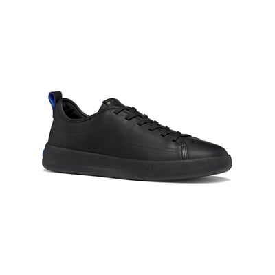 Baskets  U GXCP-01 GEOX