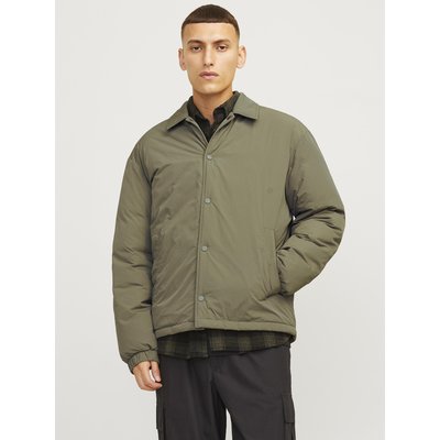 Veste JACK & JONES JACK & JONES