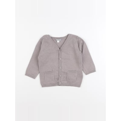 Gilet - Très bon état VERTBAUDET