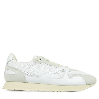 Baskets Mirage Og Luxe PUMA
