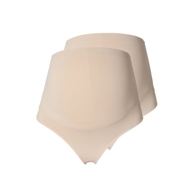 String sans couture 2- PACK SIMI NOPPIES