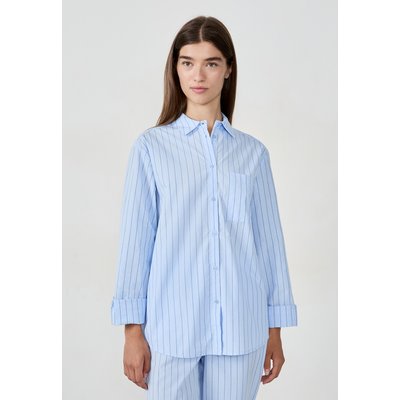 ETAM CHEMISE DELINA - CHEMISE ML ETAM