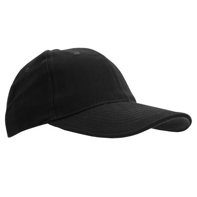 Casquette de baseball BUFFALO SOLS