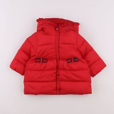 Manteau - Très bon état JACADI