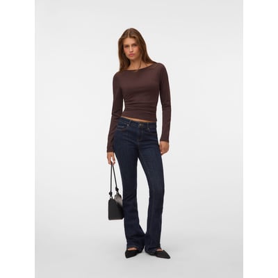 Top VERO MODA