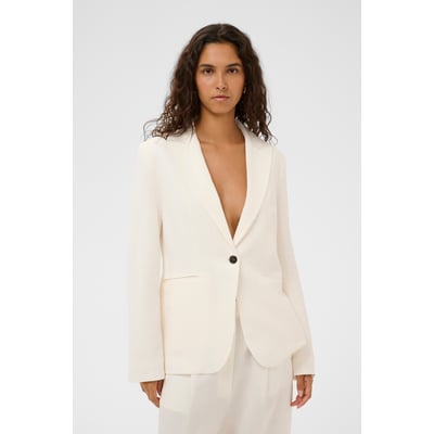 Blazer SOAKED IN LUXURY
