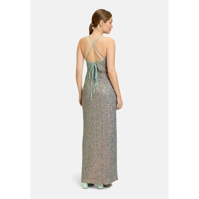 Robe de soirée près du corps VERA MONT
