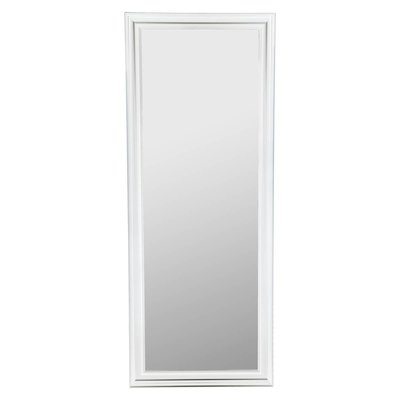 Miroir MAE72 ATMOSPHERA