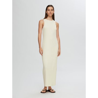 Robe longue SELECTED FEMME SELECTED FEMME