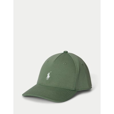 Casquette petit logo POLO RALPH LAUREN