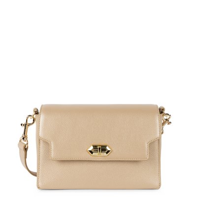 Sac trotteur MILANO COSMOS LANCASTER