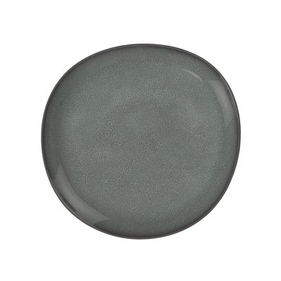 Plat À Servir LAVE LIKE. BY VILLEROY & BOCH