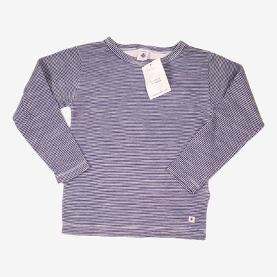 Tee-shirt - Très bon état PETIT BATEAU