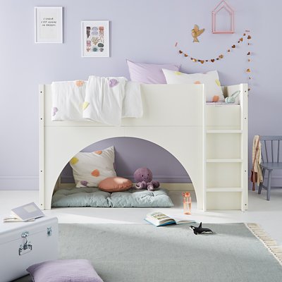 Halbhohes Bett Arch LA REDOUTE INTERIEURS