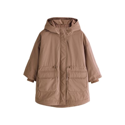 Veste imperméable NEXT