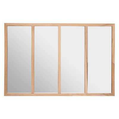 Miroir d'atelier NAE ATMOSPHERA