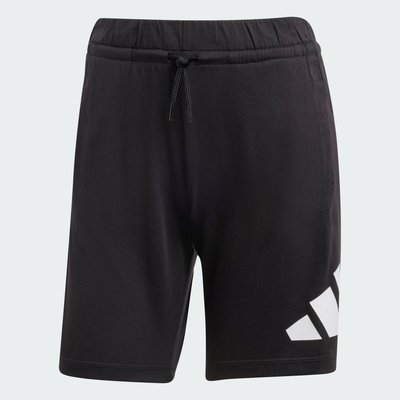 Short Essentials Enfants ADIDAS SPORTSWEAR