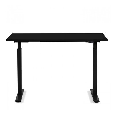 Bureau réglable en hauteur, SMART KARE DESIGN