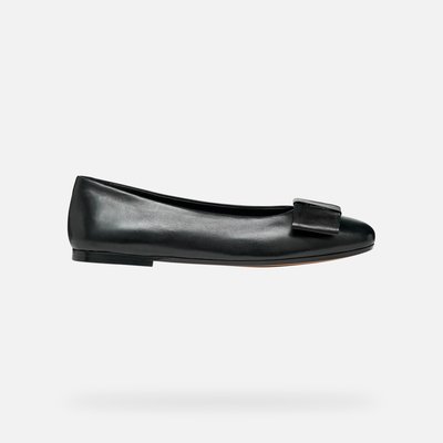 Ballerines  D BALLYSTAR GEOX