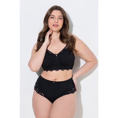 Culotte midi ULLA POPKEN