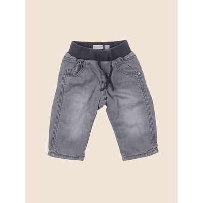 Jean doublé - Bon état TIMBERLAND