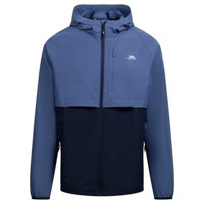 Veste de sport NOHAM TRESPASS
