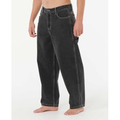 Pantalon de Charpentier RAW ENERGY RIP CURL