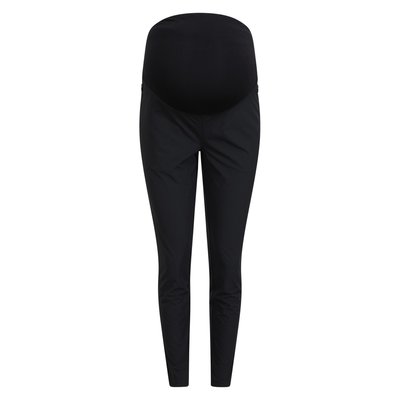 Pantalon de grossesse KESUGI MOUNTAIN WAREHOUSE