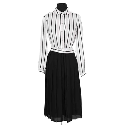 Robe - Très Bon État CLAUDIE PIERLOT