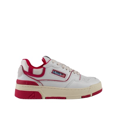 Sneakers AUTRY CLC AUTRY